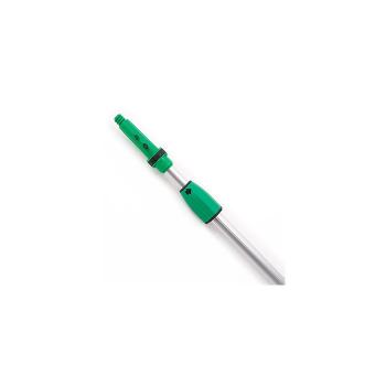 OptiLoc Teleskopstange 2-teilig